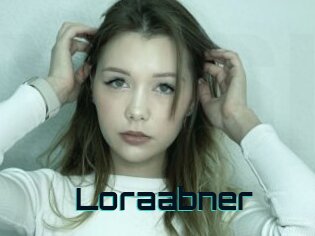 Loraabner