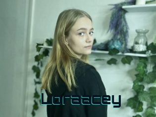 Loraacey