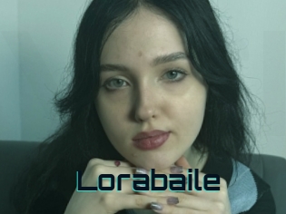 Lorabaile