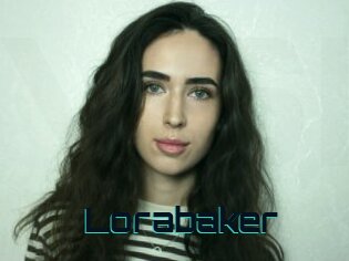 Lorabaker