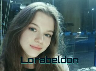 Lorabeldon