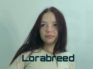 Lorabreed