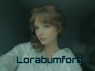 Lorabumford