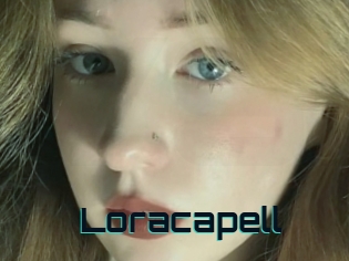 Loracapell