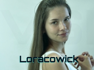 Loracowick