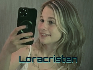 Loracristen