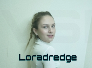 Loradredge