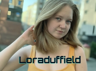 Loraduffield