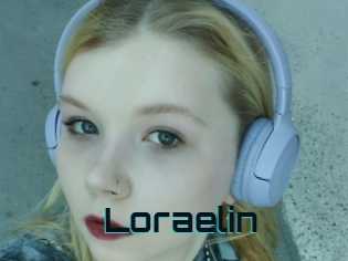 Loraelin