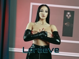 Loraeve