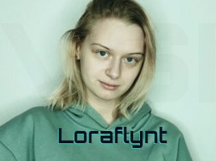 Loraflynt