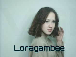 Loragambee