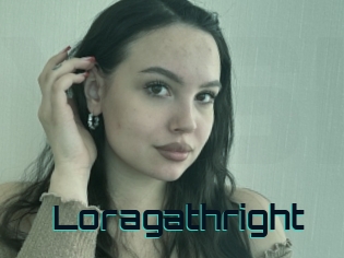 Loragathright