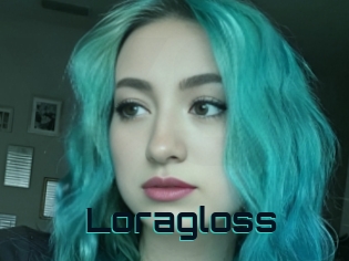 Loragloss