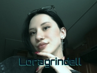 Loragrindell