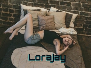 Lorajay