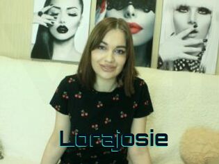 Lorajosie