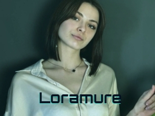 Loramure