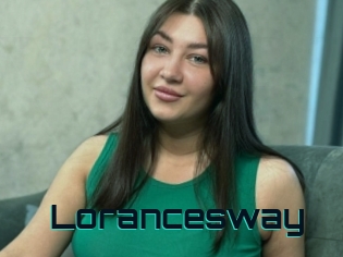 Lorancesway