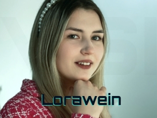 Lorawein