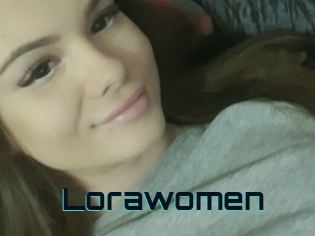 Lorawomen