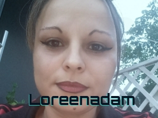 Loreenadam