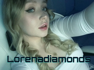 Lorenadiamonds