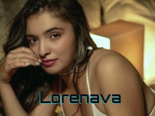 Lorenava