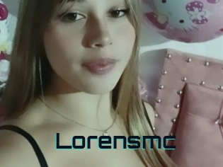 Lorensmc