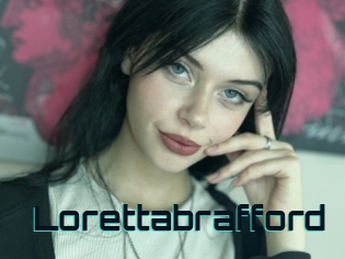 Lorettabrafford