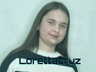 Lorettacruz