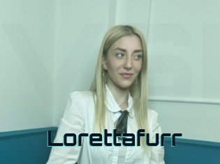 Lorettafurr