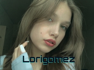 Lorigomez