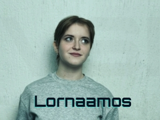 Lornaamos