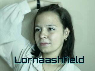 Lornaashfield