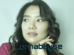 Lornabayse