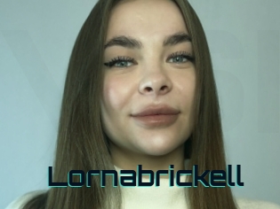 Lornabrickell