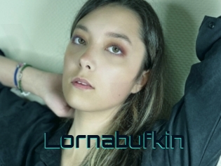 Lornabufkin