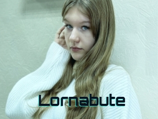 Lornabute