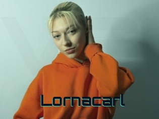 Lornacarl