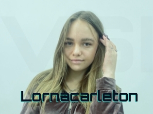 Lornacarleton