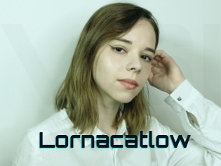 Lornacatlow