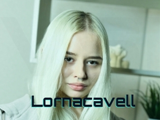 Lornacavell