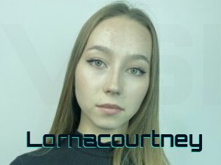 Lornacourtney