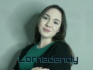 Lornadendy