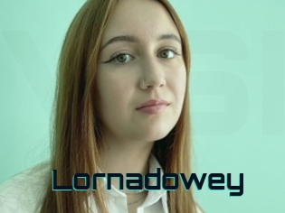 Lornadowey