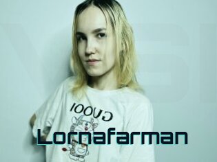 Lornafarman