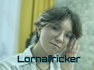 Lornafricker