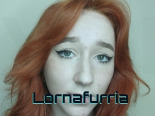 Lornafurria