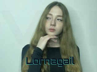 Lornagail